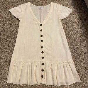 Princess Polly dress